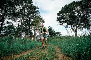 BIB: 
                            <button type="button" onclick="openModal(26027149)" class="btn btn-primary btn-sm float-right btn-popup" data-toggle="modal" data-target=".modal-high-quality">
                        <i class="fas fa-shopping-cart"></i> Add to Cart
                    </button>
                                            <button type="button" onclick="isThisMe(26027149, true)" class="btn btn-success btn-sm float-right btn-popup btn-isme hidden" data-toggle="tooltip" data-placement="bottom" title="นี่คือรูปของคุณใช่ไหม คลิกที่นี่เพื่อเอาเข้าอัลบั้ม">
                        <i class="fas fa-plus"></i> Add to album
                    </button>
                    <button type="button" onclick="isThisMe(26027149, false)" class="btn btn-warning btn-sm float-right btn-popup btn-isnotme hidden">
                        <i class="fas fa-ban"></i> Remove from album
                    </button>